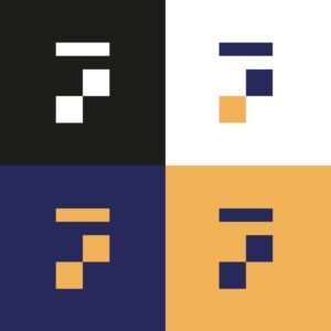 باقة الاستدامة